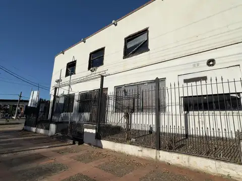 Local en Venta en Quilmes, USD 560.000