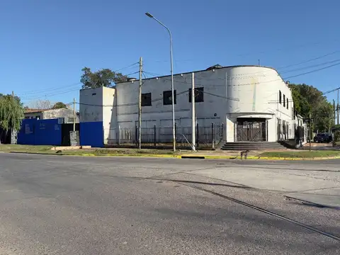 Local en Venta en Quilmes, USD 560.000