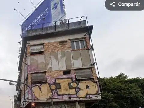 Local en Alquiler en General San Martin, USD 17.000