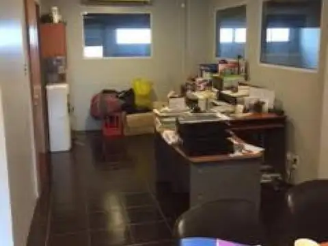 Santa Adelina (calle 98) al 1400