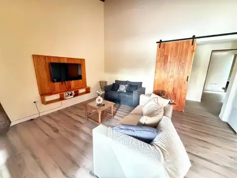 Av.Independencia 432