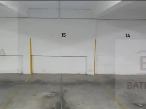 Calle 12 e/ 41 y 42 400