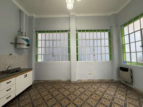 18 De Diciembre De 1856 1800