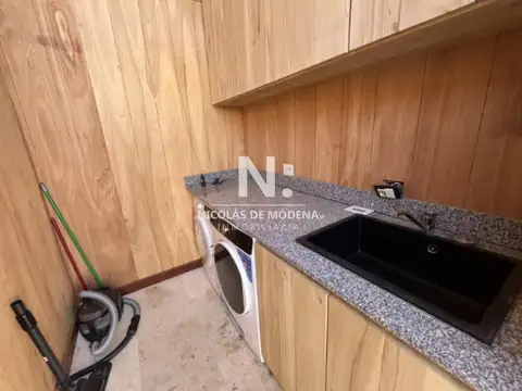 Casa en Alquiler 2026 años