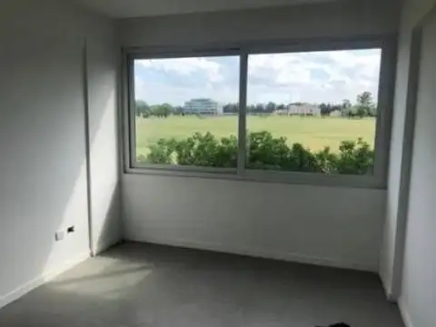 APART DE 1 DORMI EN GREENVILLE POLO CLUB