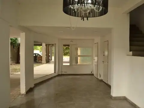 Departamento en Alquiler 15 años