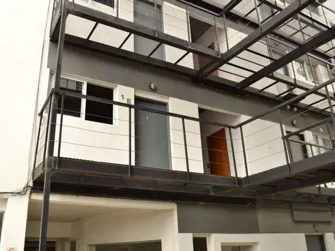 Departamento en Alquiler en Belen De Escobar, $ 450.000