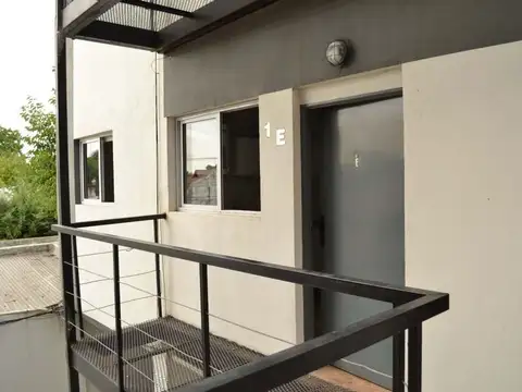 General Lamadrid 500