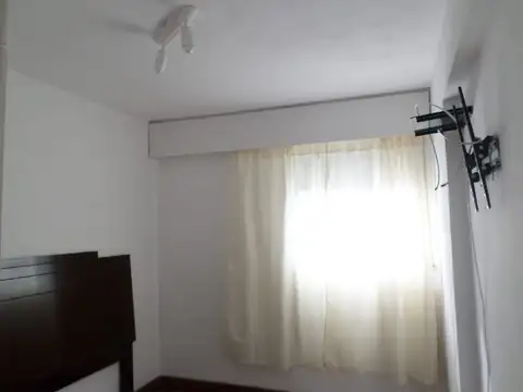 (OTG-OTG-1692) Departamento - Venta - Uruguay, Montevideo - Francisco Muñoz 100