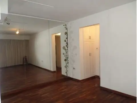 (OTG-OTG-1692) Departamento - Venta - Uruguay, Montevideo - Francisco Muñoz 100