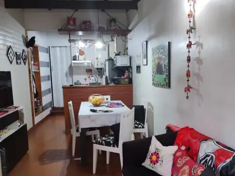 Casa en Venta en Ciudad Jardin Del Palomar, USD 84.900