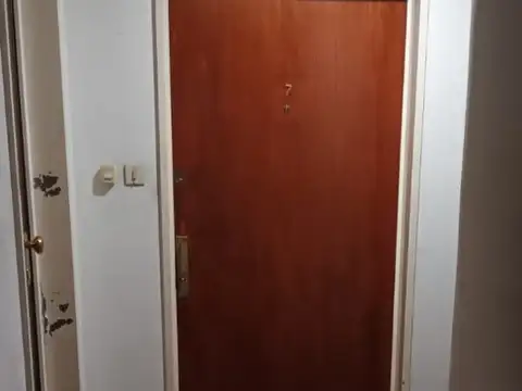 Departamento en Alquiler en Flores, $ 420.000