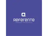 REFERENTE - NEGOCIOS INMOBILIARIOS