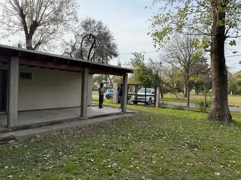 Casa en Venta en Pablo Nogues, USD 90.000