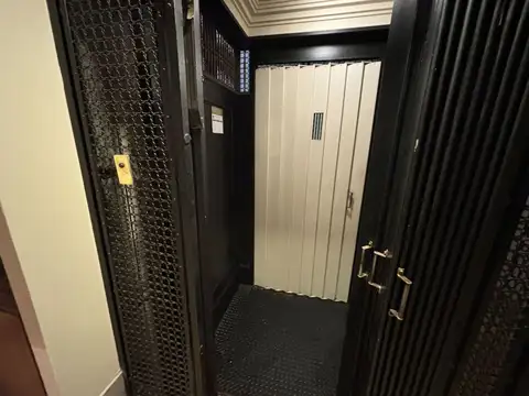 Departamento en Alquiler 73 años