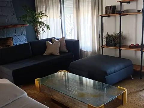 Casa en Venta en Alto Palermo, USD 127.000