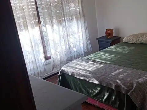 Casa en Venta 71 años