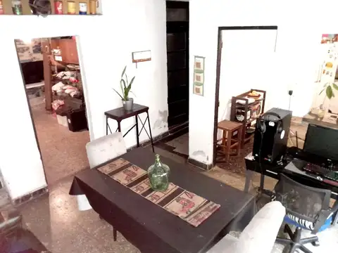 Local en Venta 57 años