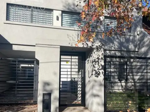 BLANCO ENCALADA  al 2100