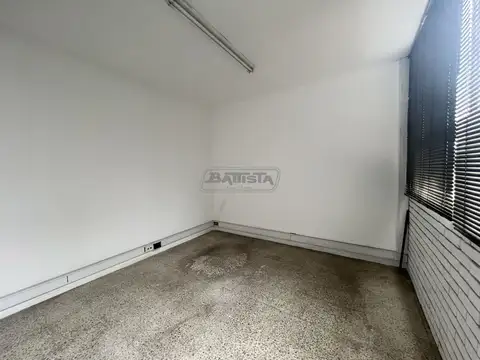 Oficina - Alquiler - Argentina, RAMOS MEJIA - RIVADAVIA, AV. 14056