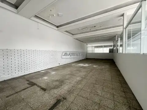 RIVADAVIA, AV. 14000, Piso 2