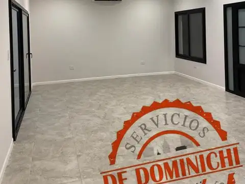 Casa en Venta en Santa Ana, USD 1