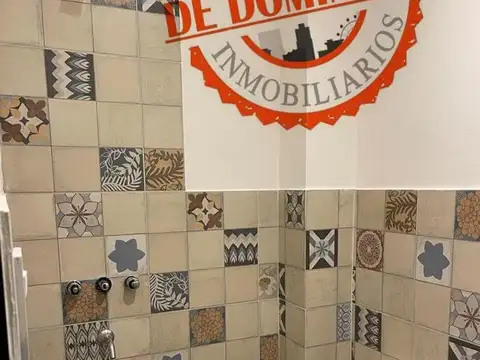 Vendemos Casa a estrenar  En Santa Ana