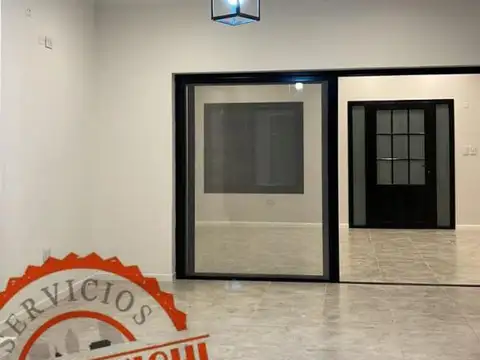 Casa en Venta en Santa Ana, USD 1