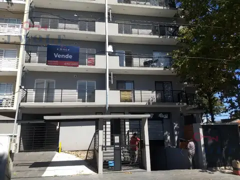 11 de septiembre al 4700