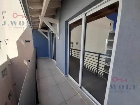 11 de septiembre al 4700