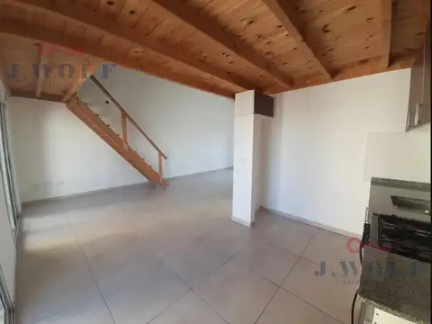 Departamento en Venta en Villa Ballester, USD 70.000