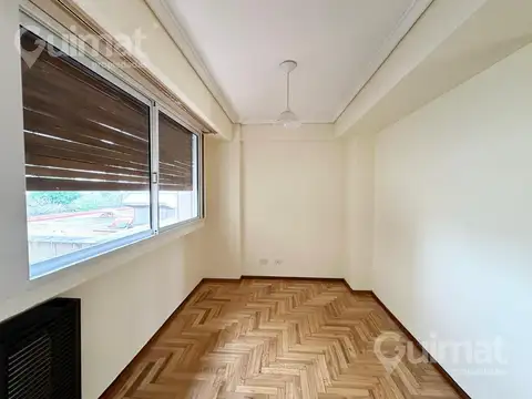 Departamento en Alquiler 30 años