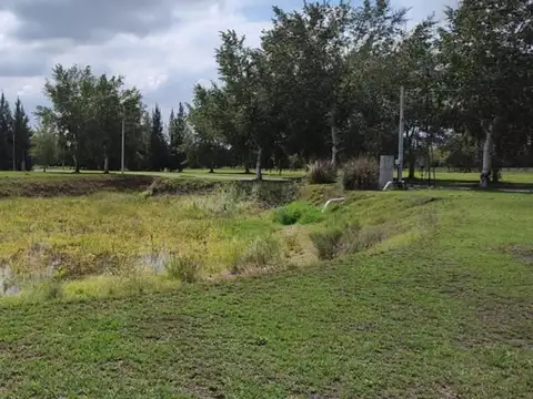 Terreno en Venta en EL RETIRO BARRIO CERRADO, USD 12.000