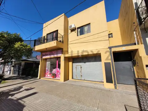 Local en Venta en Los Hornos, USD 42.000