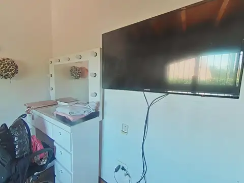 Casa en Venta 26 años