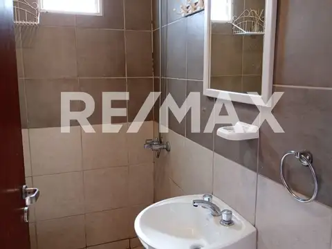 Casa en Venta 2 años