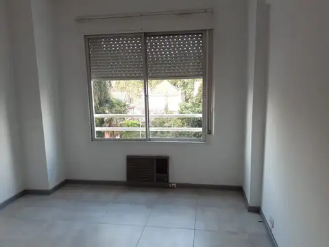 Departamento - Vicente López