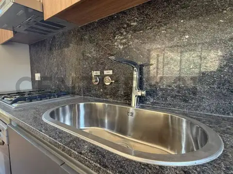 Departamento en Alquiler 2 años