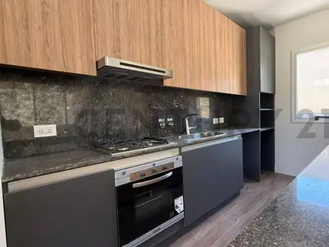 ALQUILER DEPARTAMENTO MENDOZA NORTE