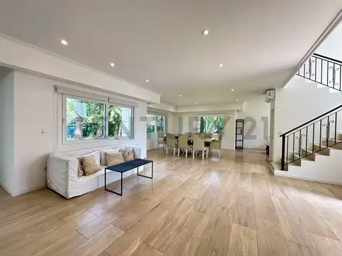 Casa en Venta en Canning, USD 920.000