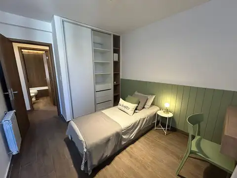 Wilde al 400 (01-03)