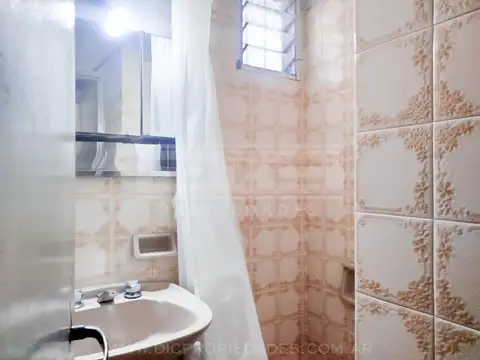 Casa en Venta 30 años