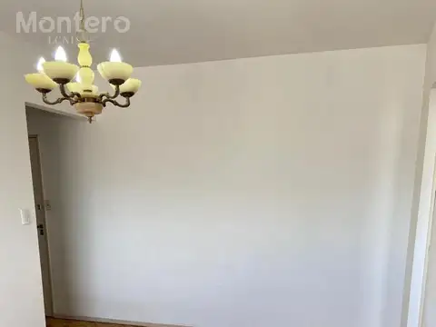 Departamento en Venta en Once, USD 72.000