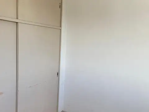 Departamento en Venta 30 años