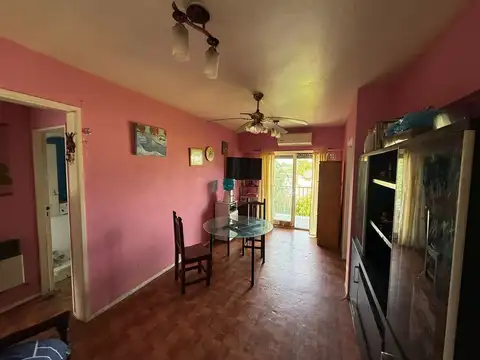 VENTA DEPARTAMENTO 3 AMBIENTES EN VICENTE LOPEZ