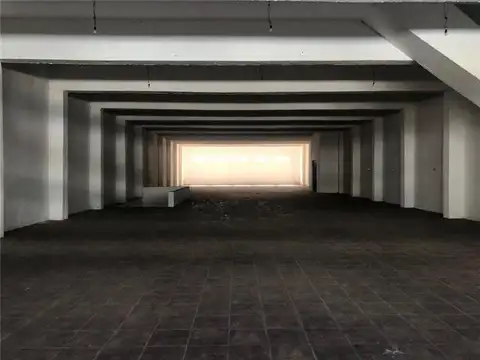 Local en Venta en Lomas De Zamora, USD 1.750.000