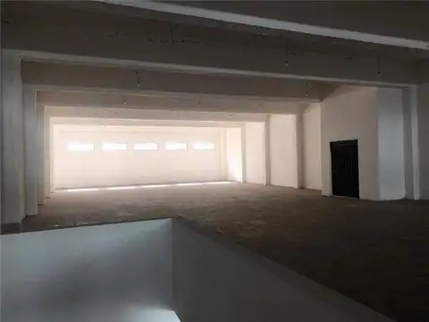 LOCALES - LOCALES - LOMAS DE ZAMORA - OESTE, GRAN BS. AS. SUR