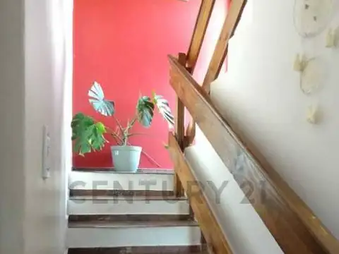 Venta Casa Rama Caida