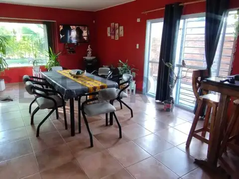 Casa en Venta en Rama Caida, USD 130.000