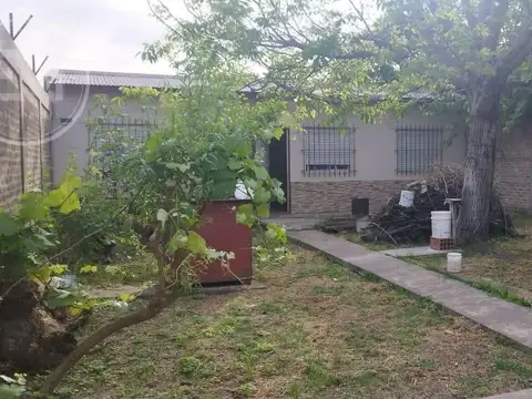  UN LOTE DE GRANDES DIMENCIONES 